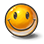 smile.png