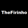 TheFirinho