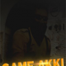 GAME-AKKI