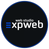 expweb