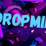 DropMir