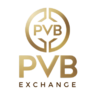 pvb exchange