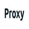 ua_mobile_proxy