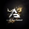 Algoslivgroup