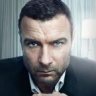 Ray_Donovan