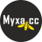 myxacc