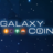 GalaxyCoin