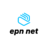 EPN_NET