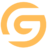 GProxy