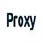 ua_mobile_proxy