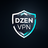 DzenVPN