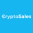 CryptoSales