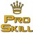 Pro_Skill