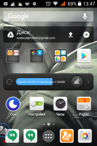 Форум 4pda смартфон