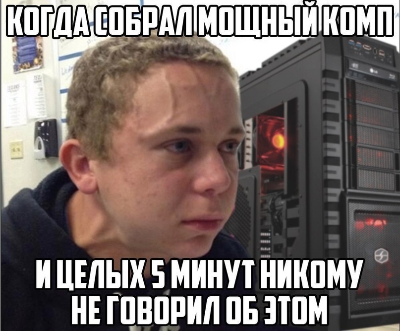 -5TDHv6qq2E.jpg