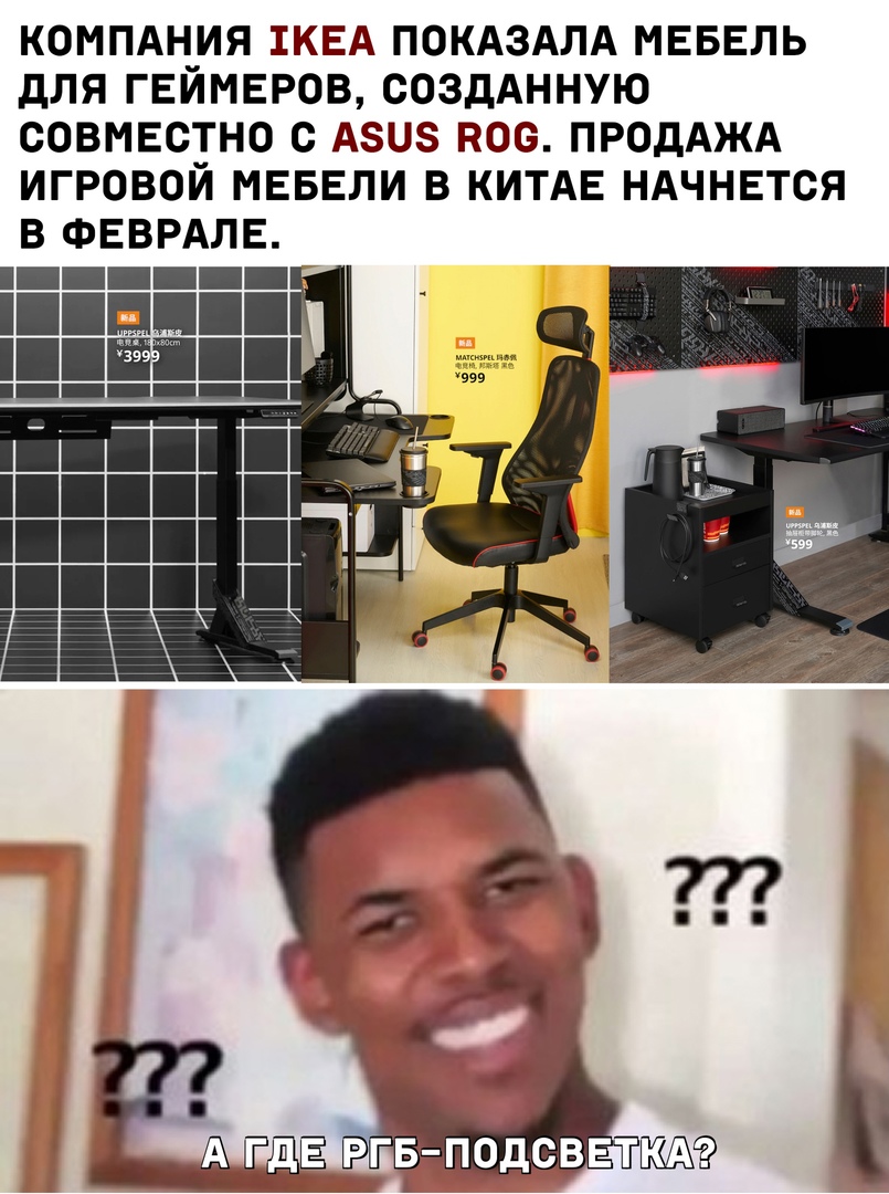 kaohjPzYGGk.jpg