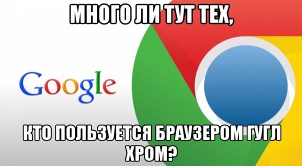 https:__sun9-6.userapi.com_c635107_v635107353_e62_9EvymfUvO0c.jpg