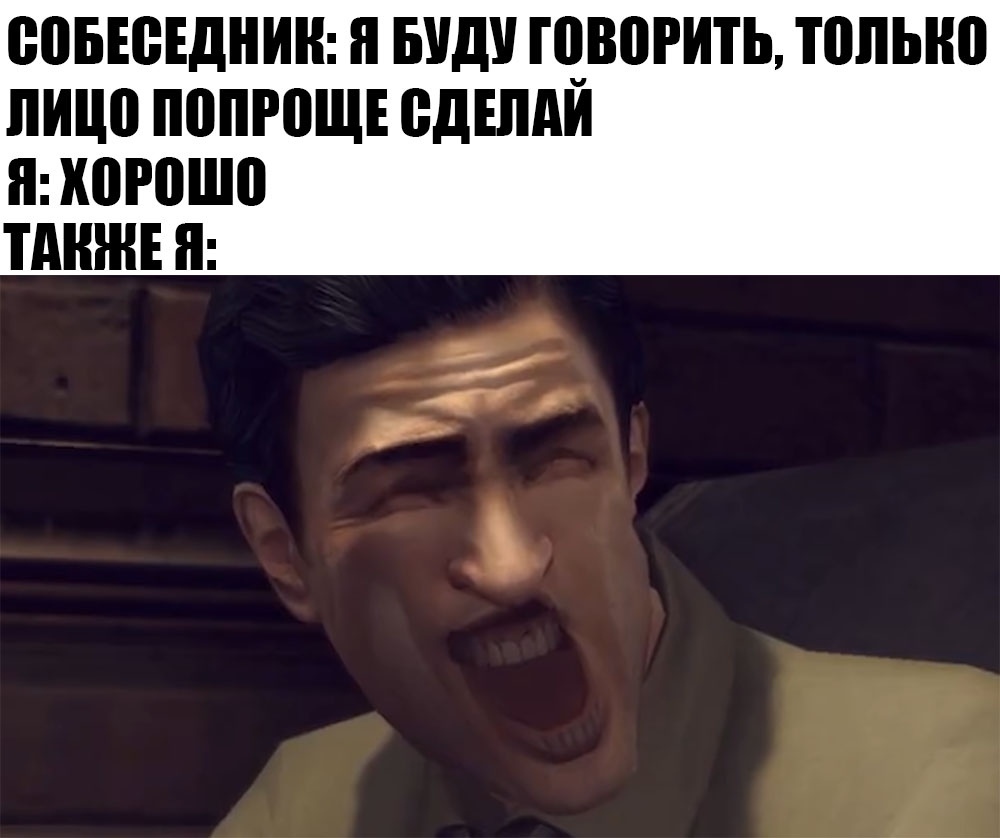 TKGK9nRQsKI.jpg