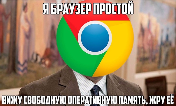 https:__sun6-5.userapi.com_c635107_v635107851_53bc_xN8ehGhoSUA.jpg